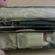 Image for article titled The Evolution of ATM Skimmers